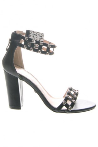 Sandale Tata, Mărime 40, Culoare Negru, Preț 119,99 Lei