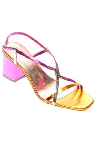 Szandálok Ted Baker, Méret 40, Szín Sokszínű, Ár 60 410 Ft