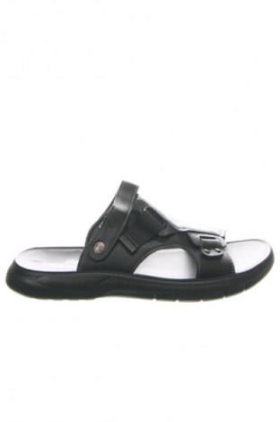 Szandálok Unbranded, Méret 42, Szín Fekete, Ár 15 483 Ft
