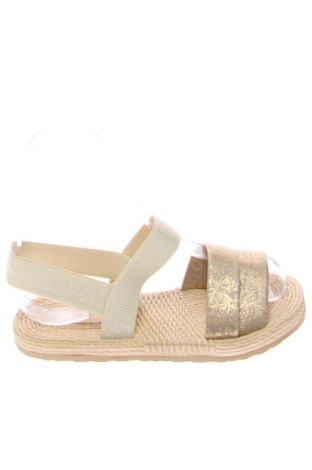 Sandály Unbranded, Velikost 36, Barva Vícebarevné, Cena  791,00 Kč