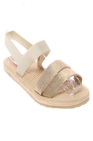 Sandály Unbranded, Velikost 36, Barva Vícebarevné, Cena  791,00 Kč