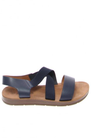 Sandále Unbranded, Veľkosť 36, Farba Modrá, Cena  15,73 €