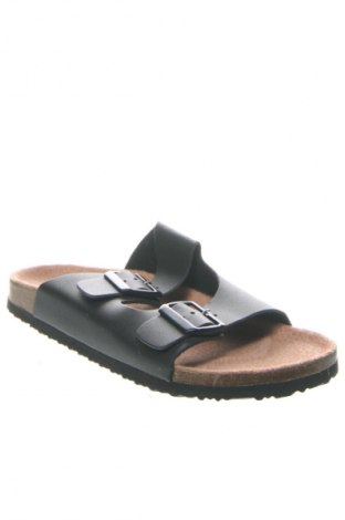 Sandále Walkx, Veľkosť 41, Farba Čierna, Cena  20,95 €