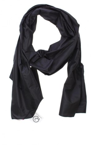 Κασκόλ Escada, Χρώμα Μαύρο, Τιμή 69,54 €