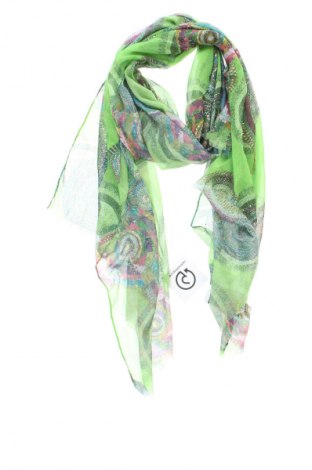 Κασκόλ Fashion, Χρώμα Πολύχρωμο, Τιμή 29,99 €