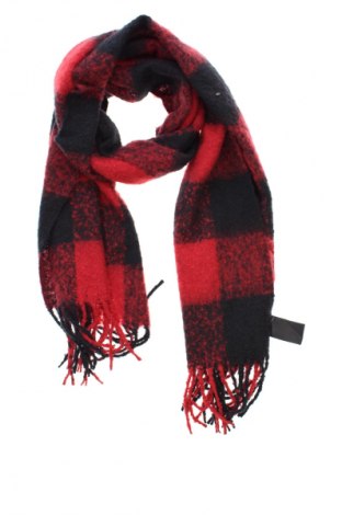 Schal H&M, Farbe Mehrfarbig, Preis € 6,65