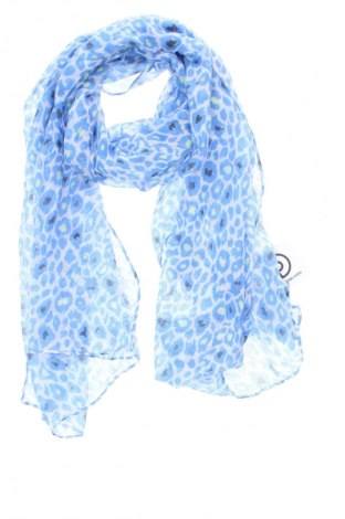 Κασκόλ Mar Collection, Χρώμα Πολύχρωμο, Τιμή 8,99 €