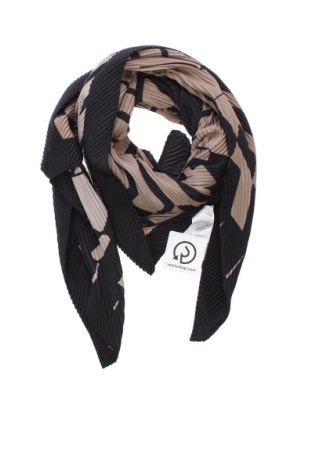 Eșarfă Opus, Culoare Multicolor, Preț 84,78 Lei