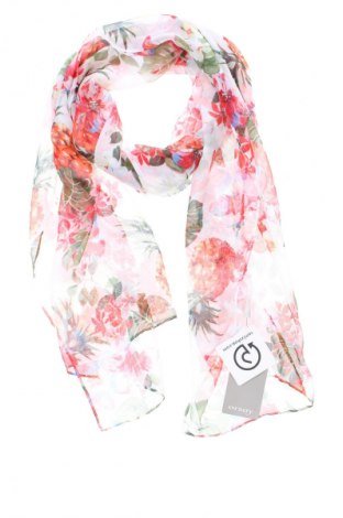 Eșarfă Orsay, Culoare Multicolor, Preț 68,99 Lei