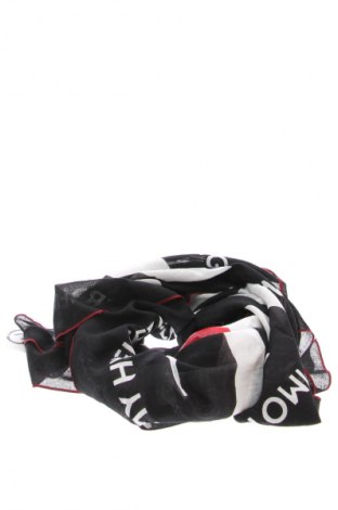 Κασκόλ Tommy Hilfiger, Χρώμα Πολύχρωμο, Τιμή 24,46 €