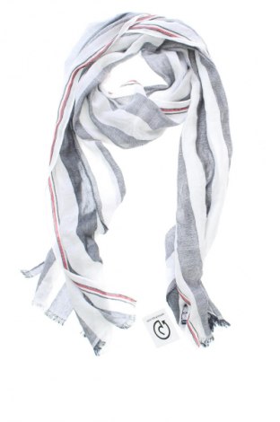 Schal Tommy Hilfiger, Farbe Mehrfarbig, Preis 33,99 €
