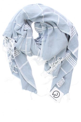 Schal Unbranded, Farbe Mehrfarbig, Preis 8,99 €