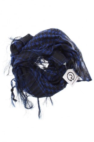 Κασκόλ Unbranded, Χρώμα Πολύχρωμο, Τιμή 8,99 €