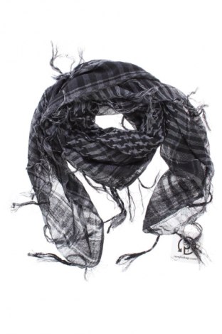 Eșarfă Unbranded, Culoare Multicolor, Preț 42,99 Lei