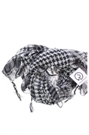 Schal Unbranded, Farbe Mehrfarbig, Preis 8,99 €