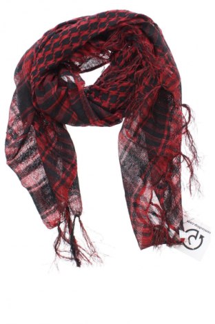 Κασκόλ Unbranded, Χρώμα Πολύχρωμο, Τιμή 8,99 €
