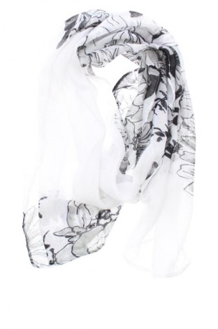Eșarfă Unbranded, Culoare Multicolor, Preț 42,99 Lei