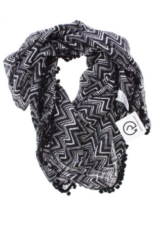 Eșarfă Unbranded, Culoare Multicolor, Preț 42,99 Lei