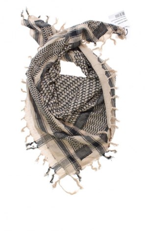 Schal Unbranded, Farbe Mehrfarbig, Preis 8,99 €