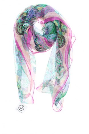 Eșarfă Unbranded, Culoare Multicolor, Preț 42,99 Lei