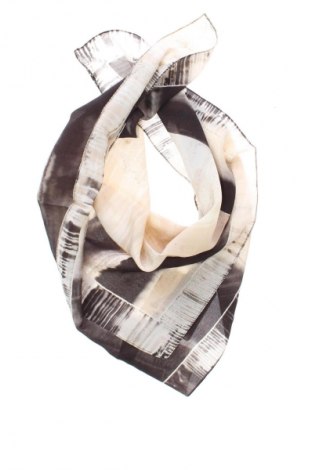 Κασκόλ Unbranded, Χρώμα Πολύχρωμο, Τιμή 8,99 €