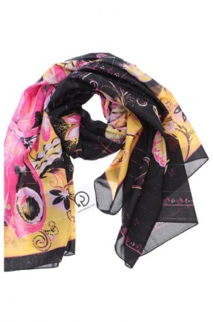 Schal Unbranded, Farbe Mehrfarbig, Preis 8,99 €