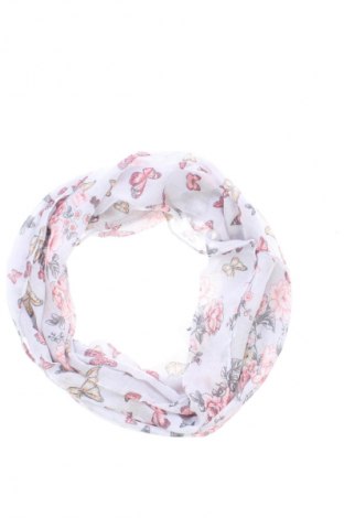 Κασκόλ Unbranded, Χρώμα Πολύχρωμο, Τιμή 7,99 €