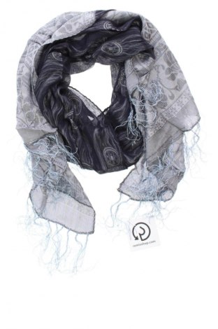 Κασκόλ Unbranded, Χρώμα Πολύχρωμο, Τιμή 6,87 €