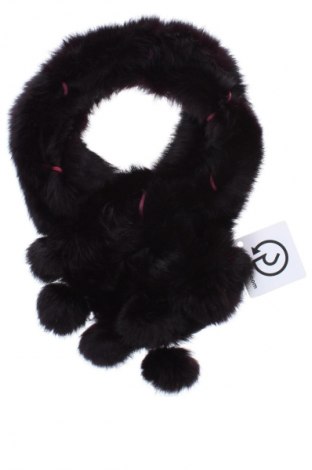 Schal Unbranded, Farbe Schwarz, Preis € 14,99