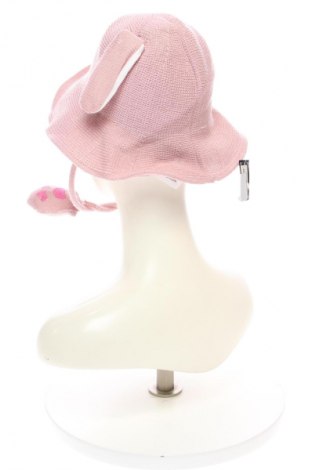 Hut Accessories, Farbe Aschrosa, Preis 15,99 €