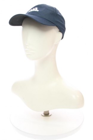 Czapka Adidas, Kolor Niebieski, Cena 88,99 zł