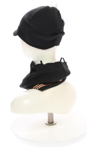 Czapka Adidas, Kolor Czarny, Cena 117,99 zł