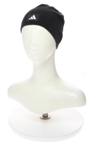 Căciulă Adidas, Culoare Negru, Preț 60,71 Lei