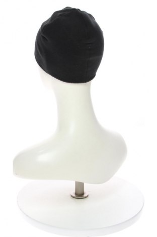 Căciulă Adidas, Culoare Negru, Preț 60,71 Lei