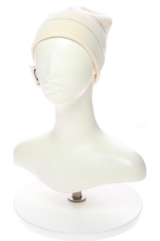 Czapka Becksondergaard, Kolor Kolorowy, Cena 40,99 zł