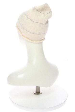 Czapka Becksondergaard, Kolor Kolorowy, Cena 40,99 zł