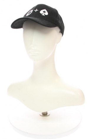 Καπέλο Beechfield, Χρώμα Μαύρο, Τιμή 23,53 €