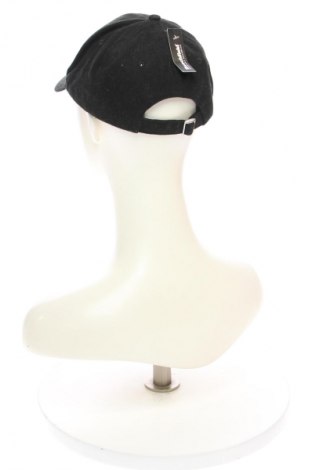 Καπέλο Beechfield, Χρώμα Μαύρο, Τιμή 23,53 €