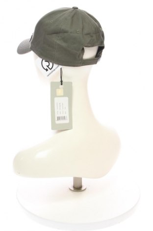 Czapka Chevalier, Kolor Zielony, Cena 150,99 zł