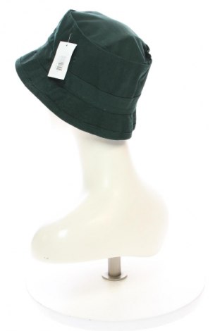 Καπέλο Decky, Χρώμα Πράσινο, Τιμή 10,83 €