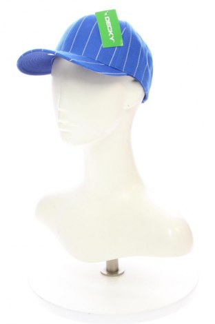 Czapka Decky, Kolor Kolorowy, Cena 54,95 zł