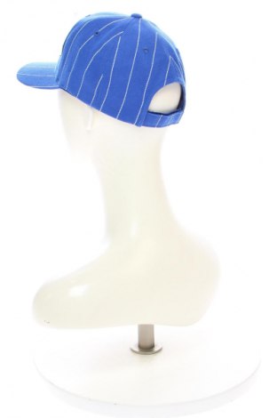 Czapka Decky, Kolor Kolorowy, Cena 54,95 zł