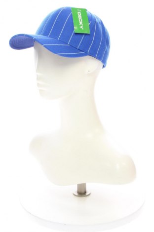 Czapka Decky, Kolor Kolorowy, Cena 54,95 zł