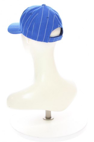 Czapka Decky, Kolor Kolorowy, Cena 54,95 zł