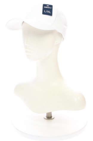 Czapka Decky, Kolor Biały, Cena 54,95 zł