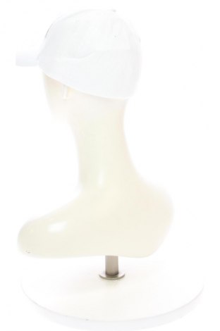 Czapka Decky, Kolor Biały, Cena 54,95 zł