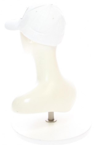 Czapka Decky, Kolor Biały, Cena 54,95 zł