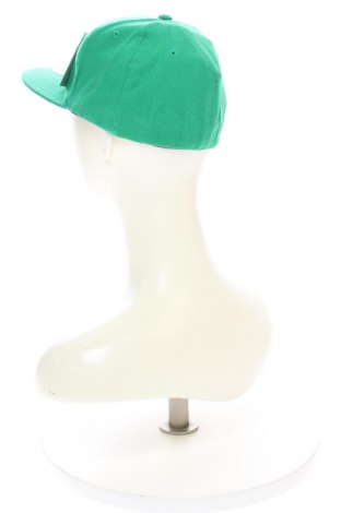 Czapka Decky, Kolor Zielony, Cena 54,95 zł