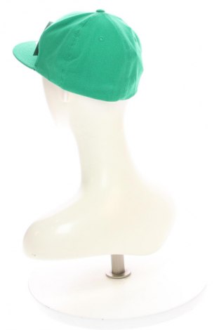 Czapka Decky, Kolor Zielony, Cena 50,30 zł