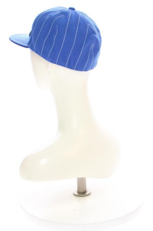 Czapka Decky, Kolor Niebieski, Cena 50,30 zł